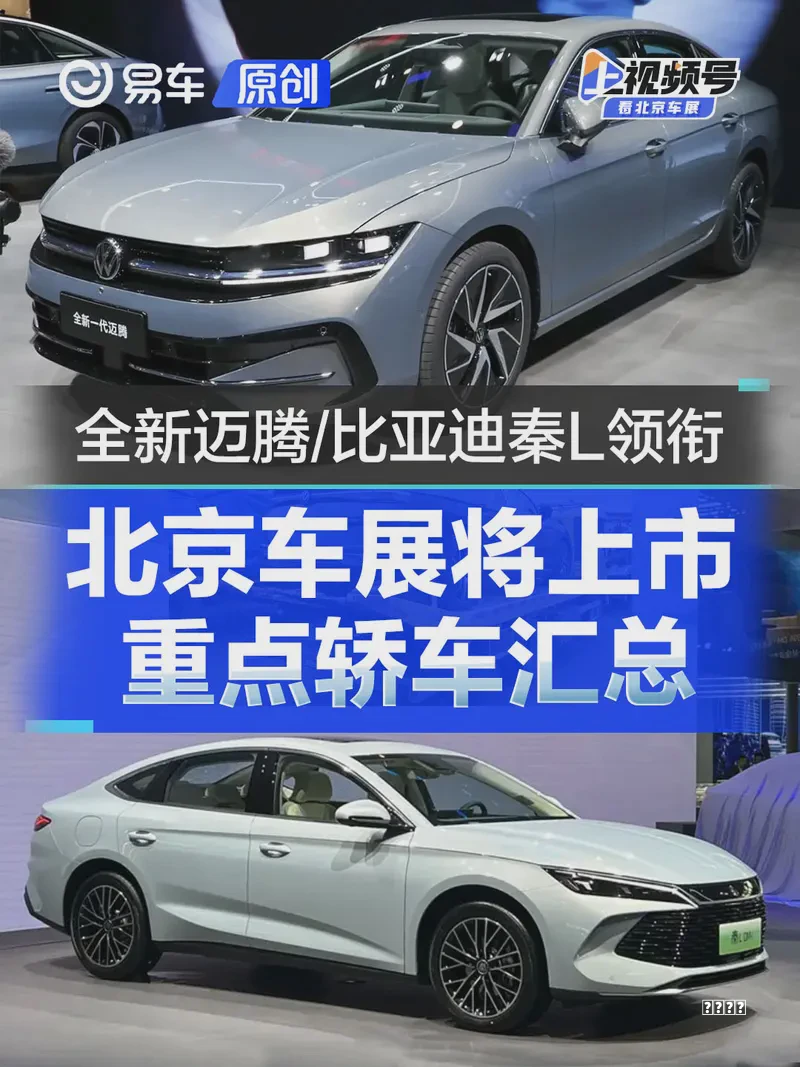 2026· Excel快捷键Ctrl+R/D，复制粘贴二合一