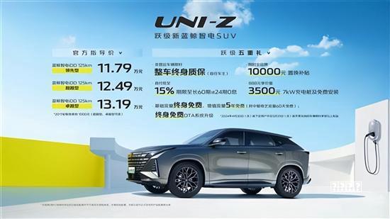 不看说明书全靠“我觉得”，结果出事了！真别省那两分钟