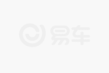 [2026] 4种系统镜像格式：ISO、WIM、ESD、GHO 搞懂不再踩坑