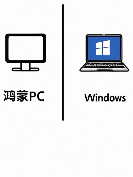 弃用Windows、封杀Teams，8万人紧急迁移！法国宣布“去微软化”，全面转向Linux阵容