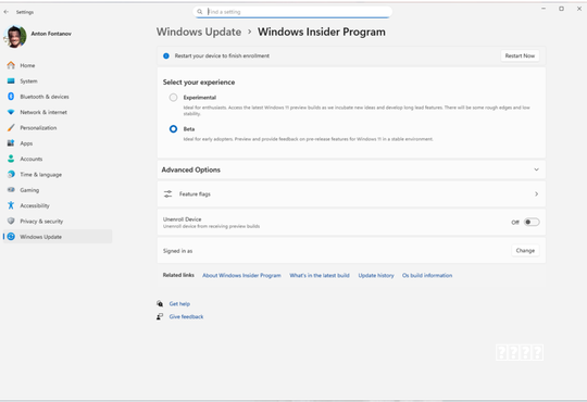 Win10还是Win11 一个方法教你选择Windows版本